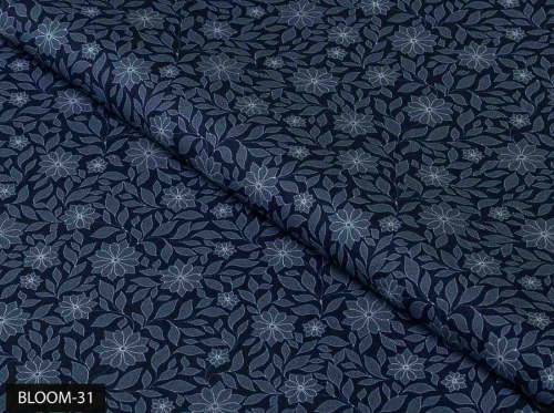 Bloom-31