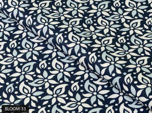 Bloom-33