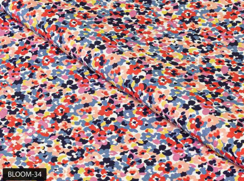 Bloom-34