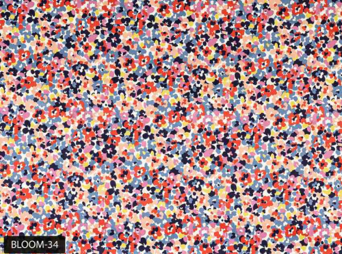 Bloom-34 (1)