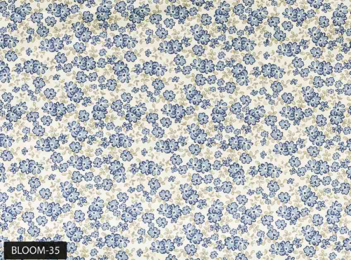 Bloom-35 (1)