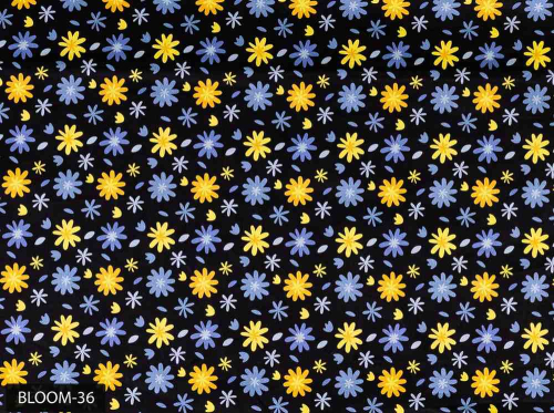 Bloom-36 (1)