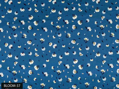 Bloom-37 (1)