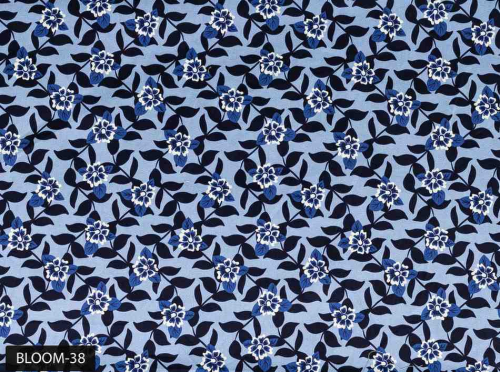 Bloom-38 (1)