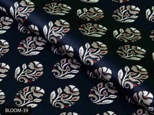 Bloom-39