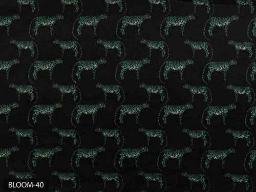 Bloom-40 (1)
