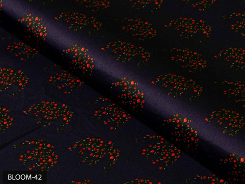 Bloom-42