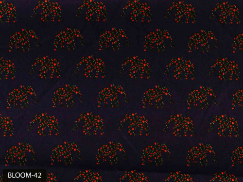 Bloom-42 (1)