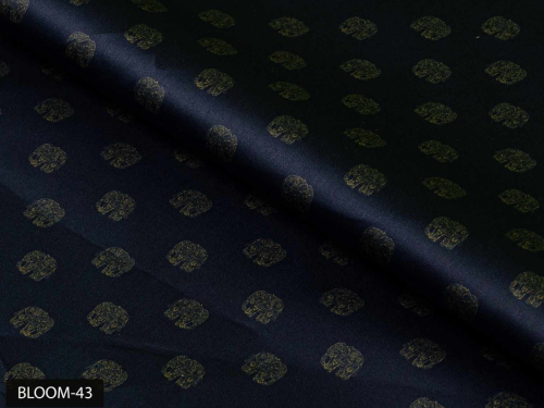 Bloom-43
