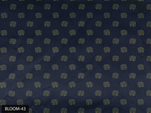 Bloom-43 (1)