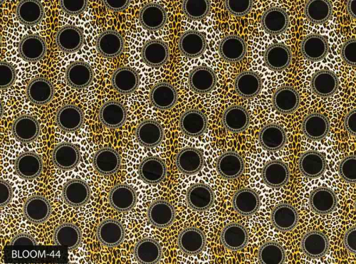 Bloom-44 (1)