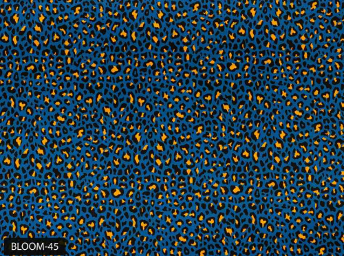 Bloom-45 (1)