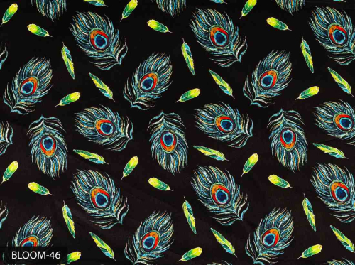 Bloom-46 (1)