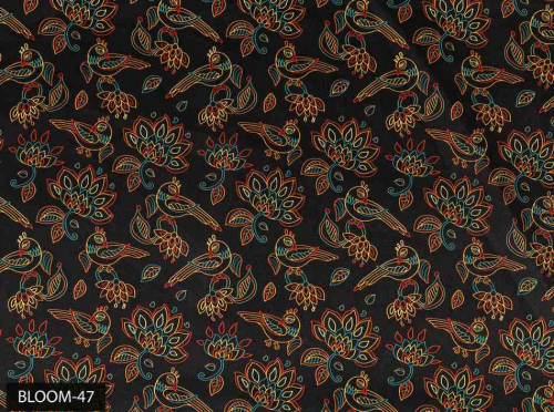 Bloom-47 (1)