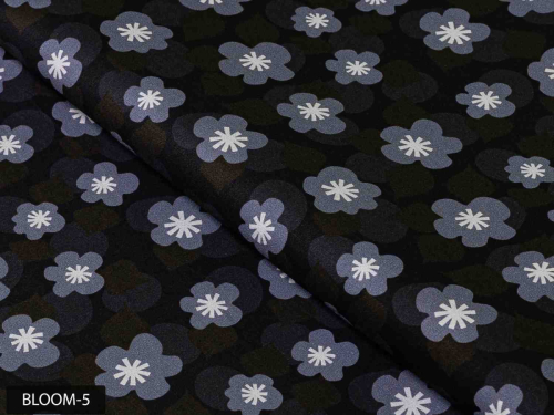 Bloom-5
