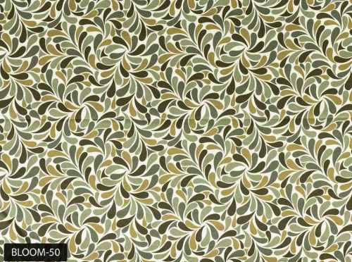 Bloom-50 (1)
