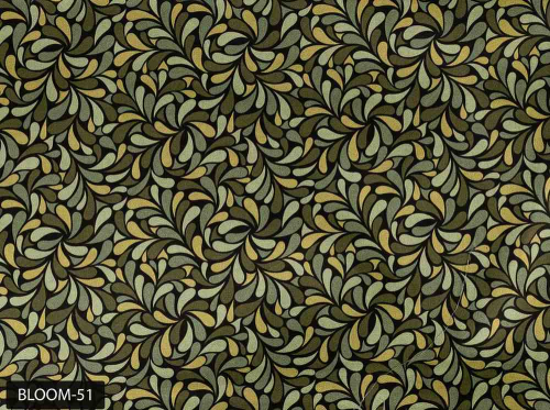 Bloom-51 (1)