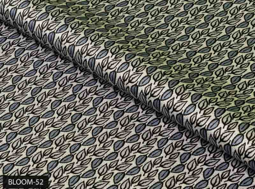 Bloom-52