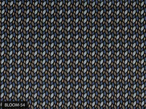 Bloom-54 (1)