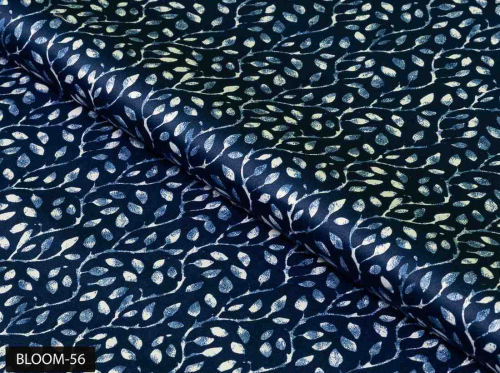 Bloom-56