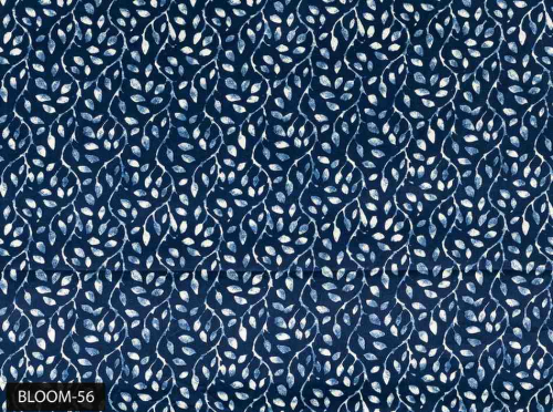 Bloom-56 (1)