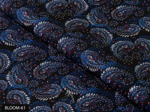 Bloom-61