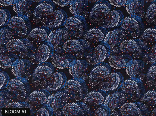 Bloom-61 (1)