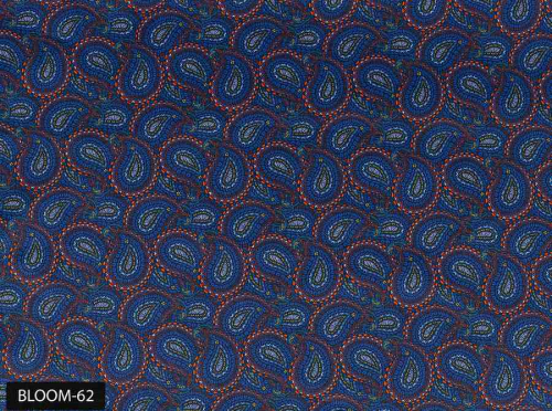Bloom-62 (1)