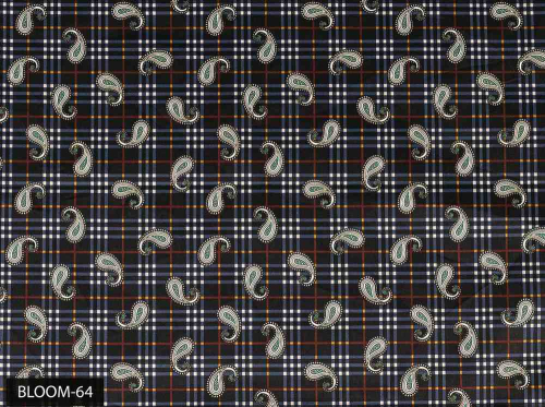 Bloom-64 (1)