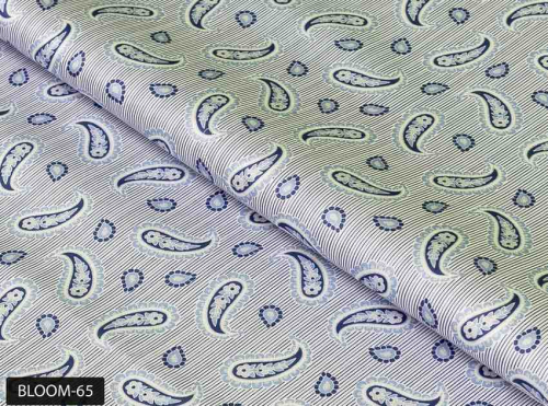 Bloom-65