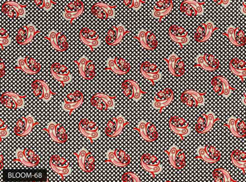 Bloom-68 (1)