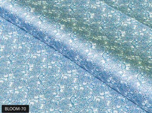 Bloom-70