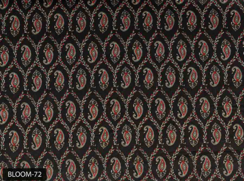 Bloom-72 (1)