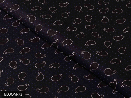 Bloom-73