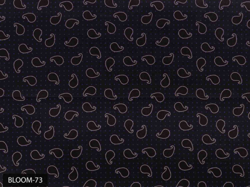 Bloom-73 (1)