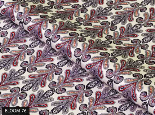 Bloom-76