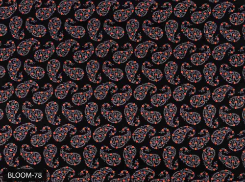 Bloom-78 (1)