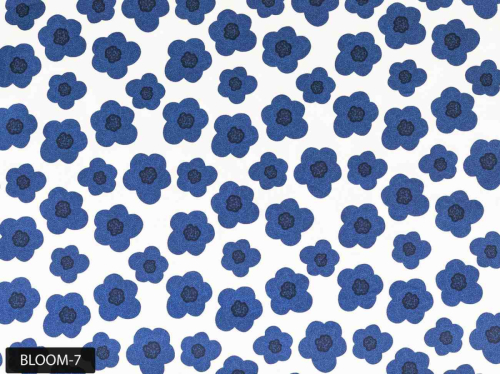 Bloom-7 (1)