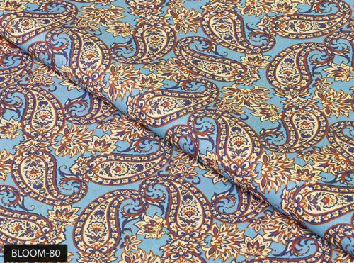 Bloom-80