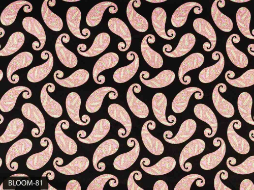 Bloom-81 (1)