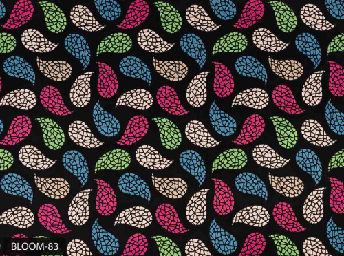 Bloom-83 (1)