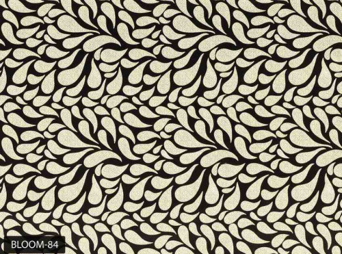 Bloom-84 (1)