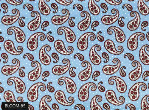 Bloom-85 (1)