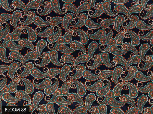 Bloom-88 (1)