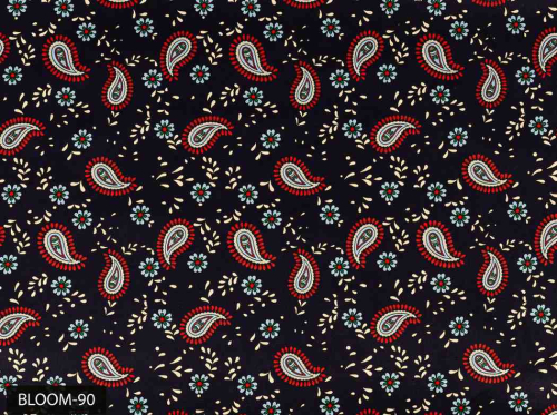 Bloom-90 (1)
