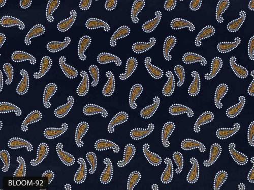 Bloom-92 (1)