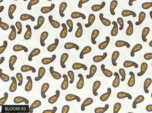 Bloom-93 (1)