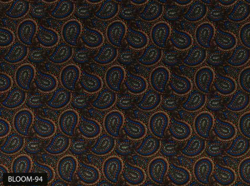 Bloom-94 (1)
