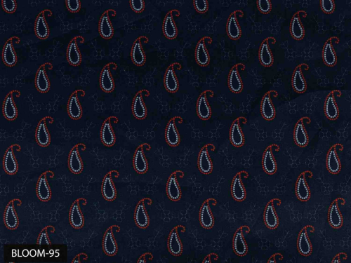 Bloom-95 (1)