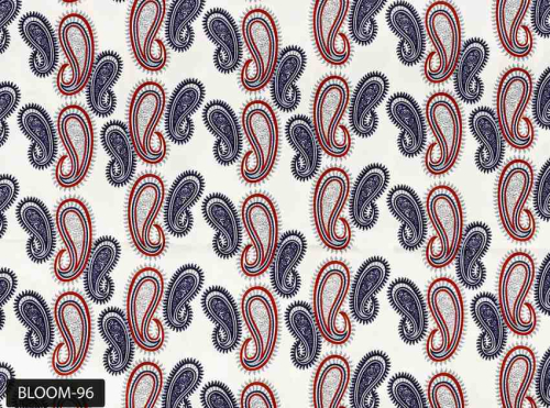 Bloom-96 (1)